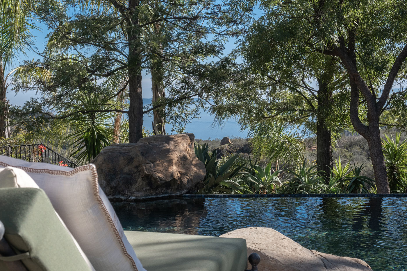 La Esperanza Ranch – Event Venue