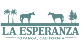La Esperanza Ranch