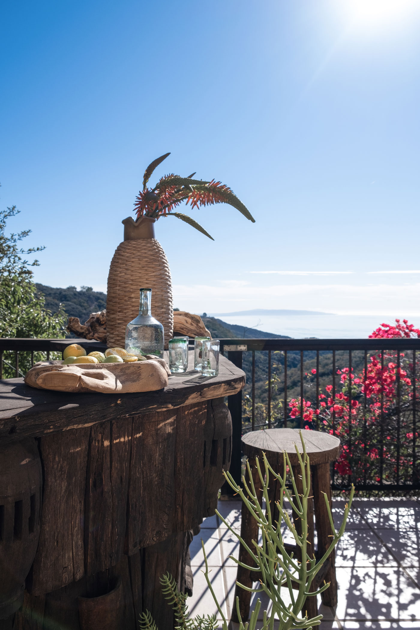 La Esperanza Ranch 1