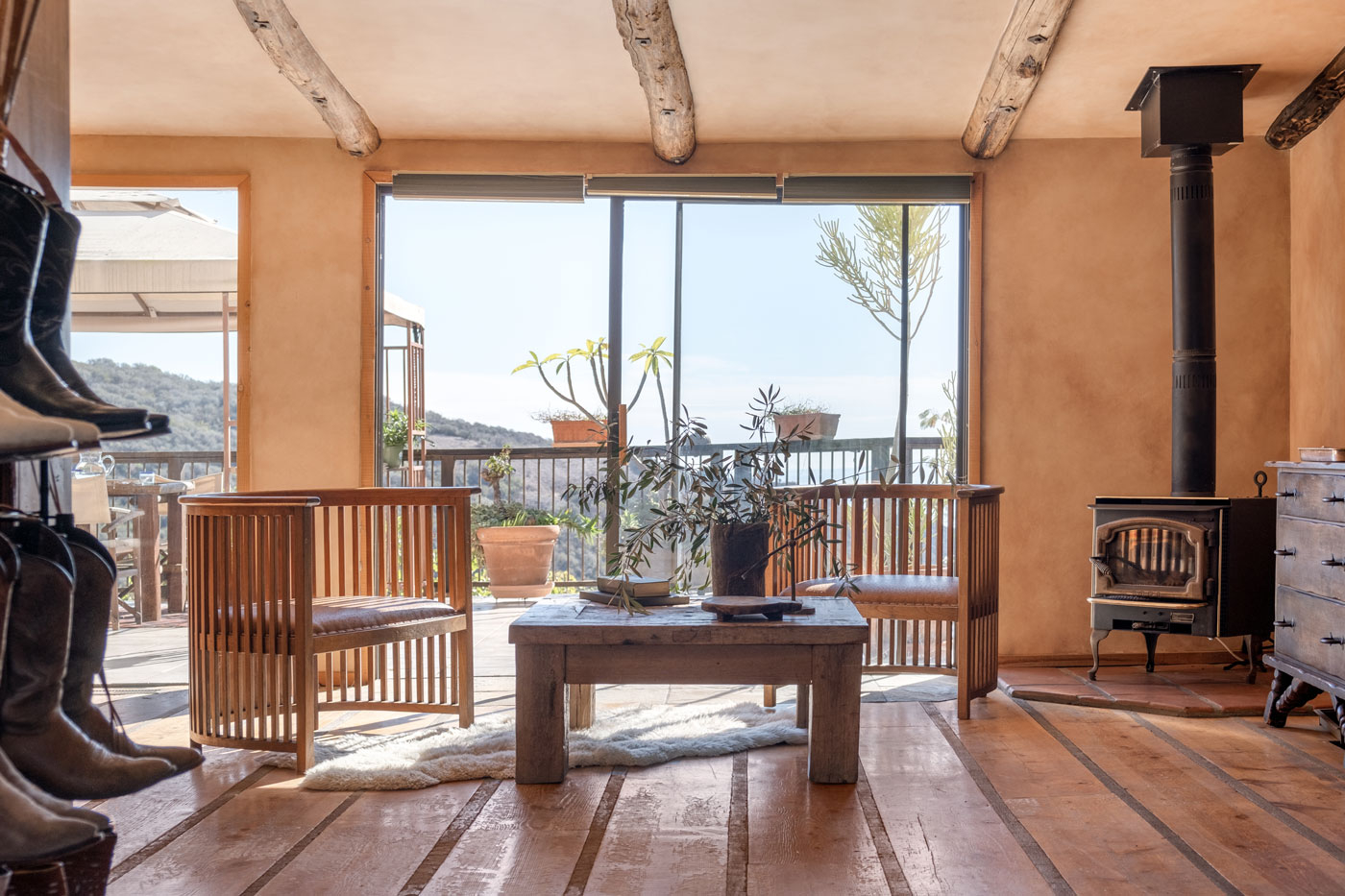 La Esperanza Ranch 3