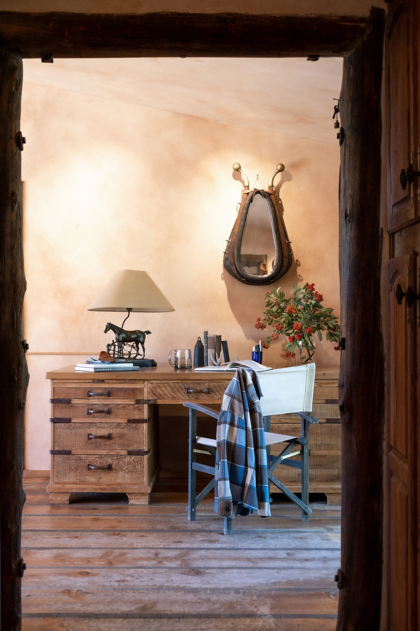 La Esperanza Ranch 4